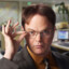 Dwight Schrute