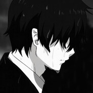 Даниєль Таверныч