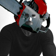 Avatar snapshot
