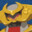 WAKAWAKA9234