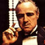 godfather