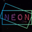 Neonchic_one