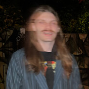 Jono