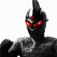 能力越小责任越小