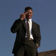 BLK | Mister E