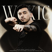 woxic - steam id 76561199220959871