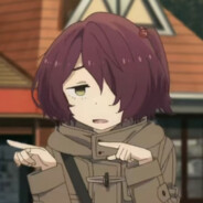 旋风钢铁侠小鞠