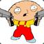 Lord Stewie