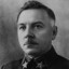 Варашилов