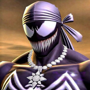 mBps avatar
