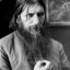 Rasputin