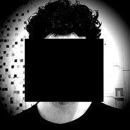 ℌ𝔦𝔭𝔞𝔱𝔦𝔞