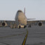 PILOT BAJTEL *******