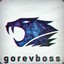 gorevboss.huesos