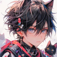 爱意随钟起钟止意难平