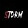 ☆★★🌤$TORM🌩★★☆