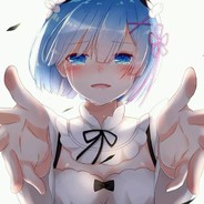 上船就饿下穿就冷