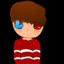 Coty_TTB
