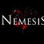 nemesis