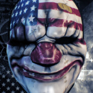 理塘传说绝凶の猛虎真丁一郎