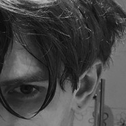 Михаил Денисов