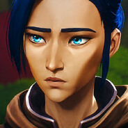 ★~★ Steam avatar