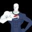 pepsi_chugger
