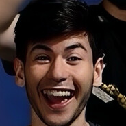 Intel首席架构师