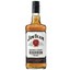 Jim Beam