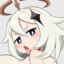Paimon