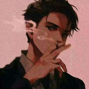 Zha♡