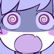 bi0ren