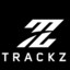 Trackz