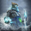 thugshadow