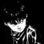 Kaneda Shotaro