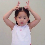 请再给我一点时间