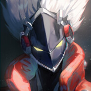 六木