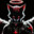 RST_Fox