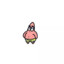 Takana_