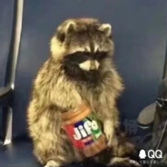 A.山东建材市场刘哥