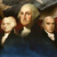 Founding Fathers