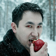 Baha - steam id 76561199209668523