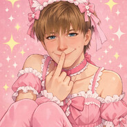 real waifuuuu avatar