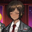 st's avatar