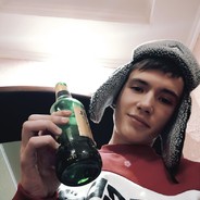 Кунг фу падла