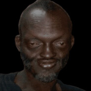 BCPATbIN NEGR - steam id 76561199094268505