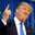 Very Stable Genius