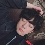 不要像个老太太