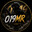 019 - MR☆