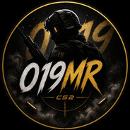 019 - MR☆